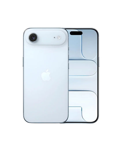 Apple iPhone Air 5G Refurbished