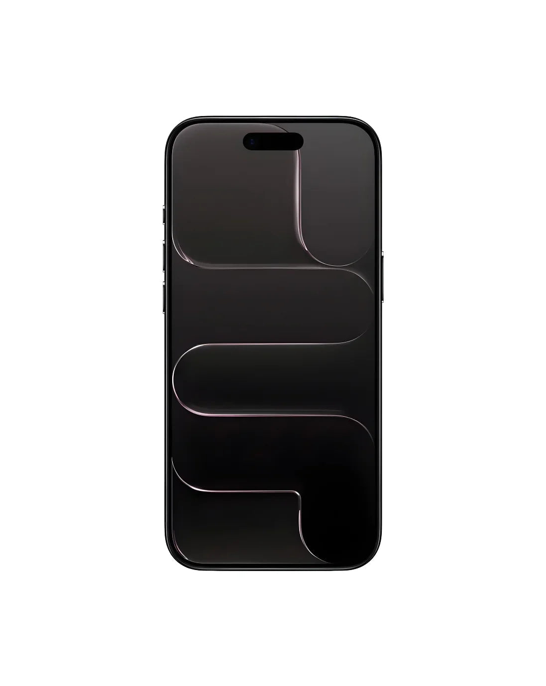 Apple iPhone Air 5G Refurbished