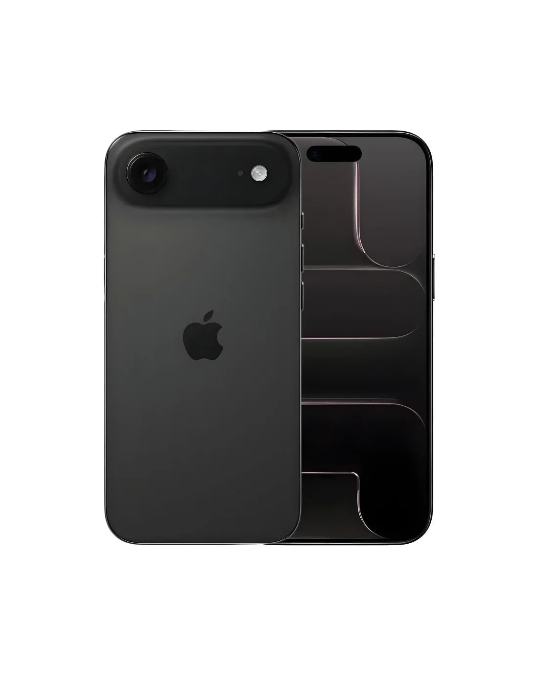 Apple iPhone Air 5G Refurbished