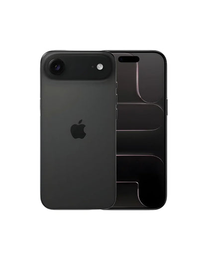 Apple iPhone Air 5G Refurbished