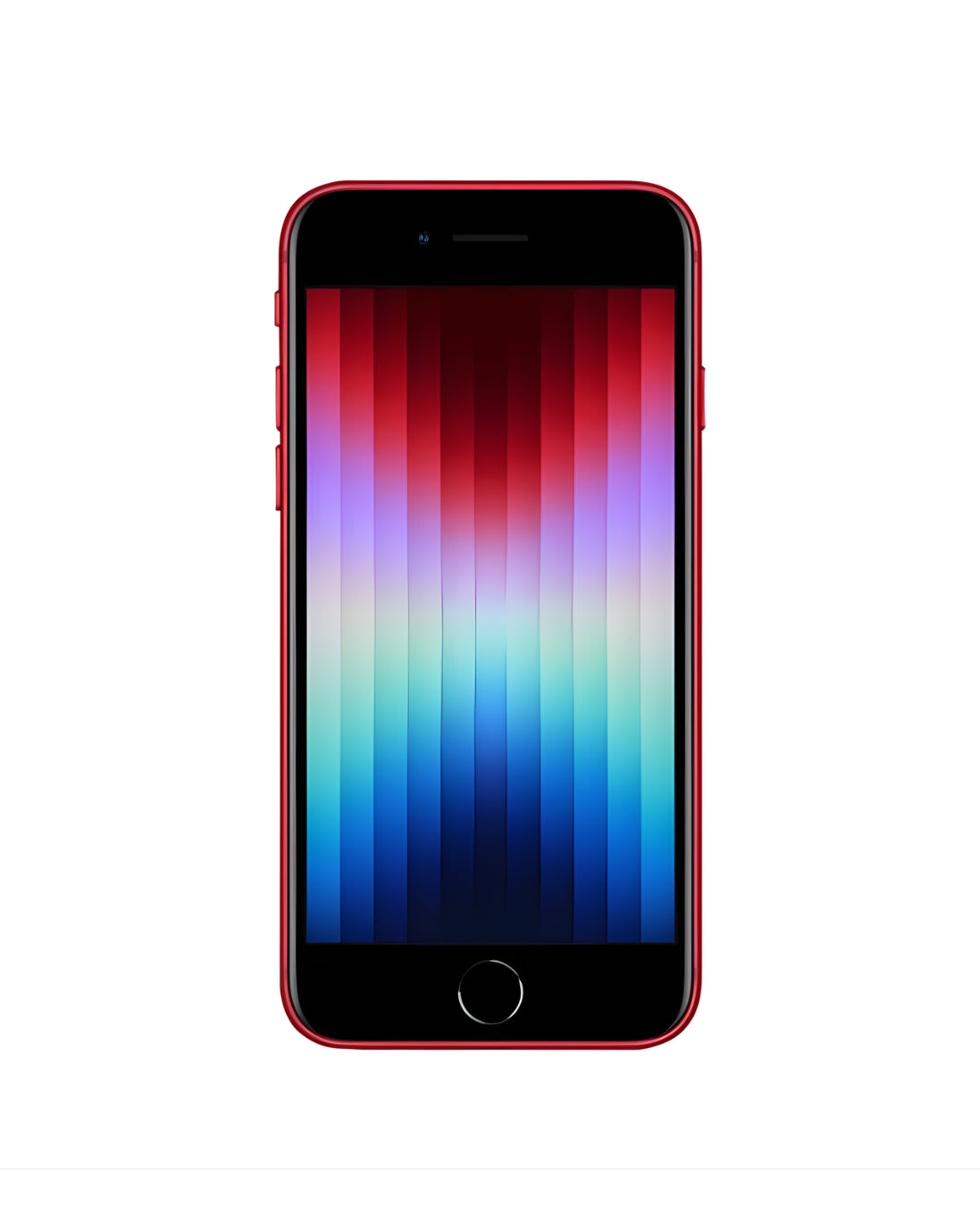 Apple iPhone SE 3rd Gen 5G Refurbished