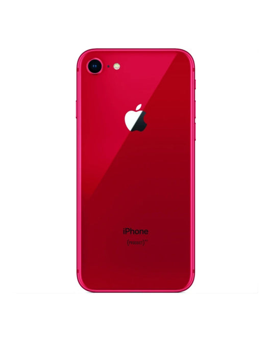 Apple iPhone SE 3rd Gen 5G Refurbished