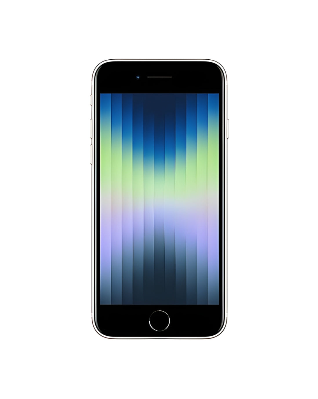 Apple iPhone SE 3rd Gen 5G Refurbished