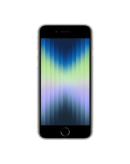 Apple iPhone SE 3rd Gen 5G Refurbished