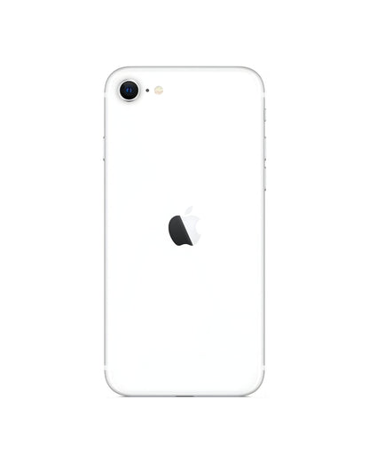 Apple iPhone SE 3rd Gen 5G Refurbished