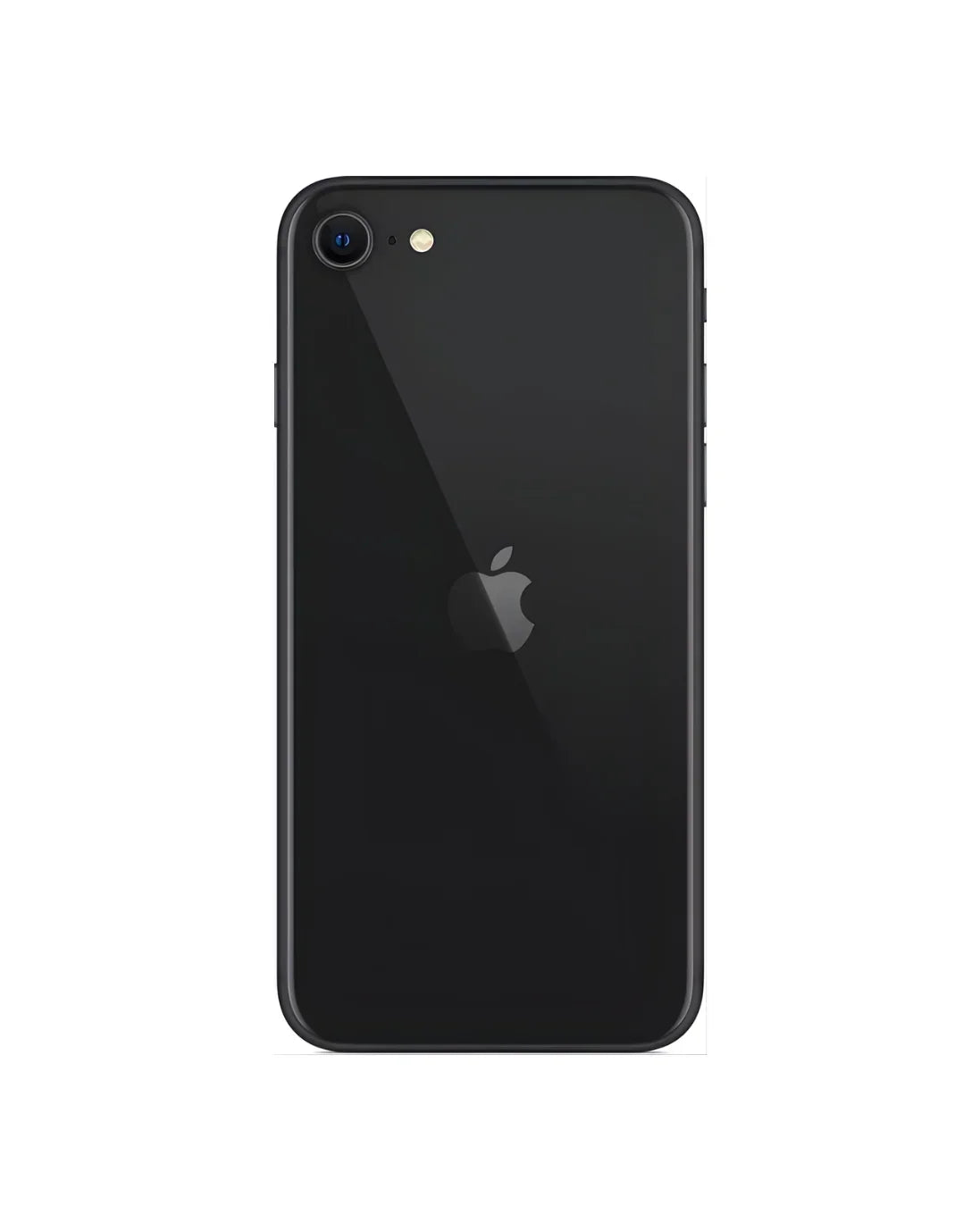 Apple iPhone SE 3rd Gen 5G Refurbished