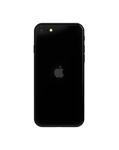 Apple iPhone SE (2020) Refurbished