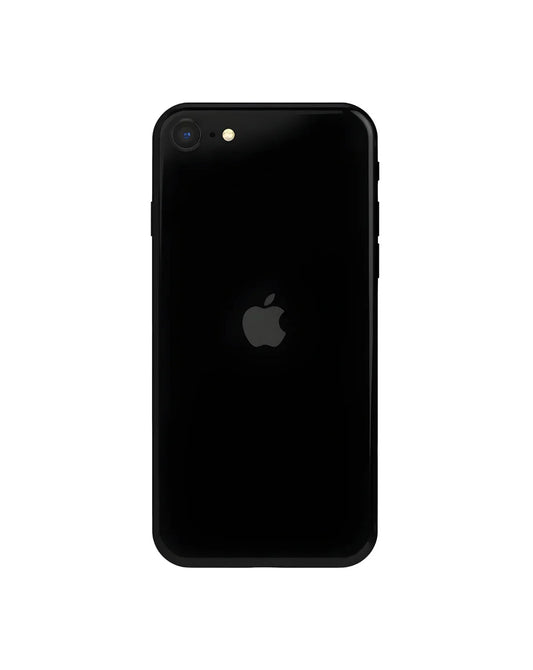 Apple iPhone SE (2020) Refurbished