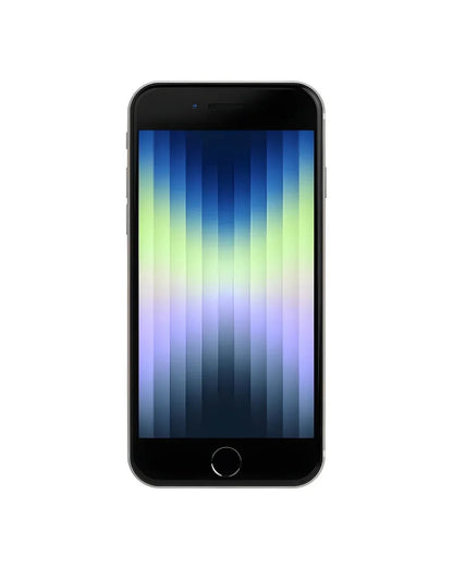Apple iPhone SE (2020) Refurbished