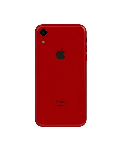 Apple iPhone XR Refurbished