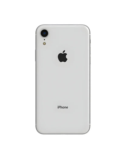 Apple iPhone XR Refurbished