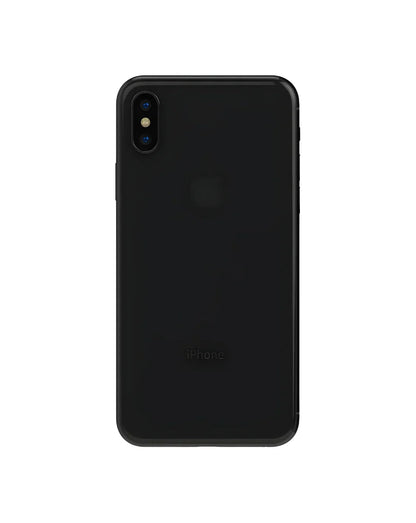 Apple iPhone X Refurbished