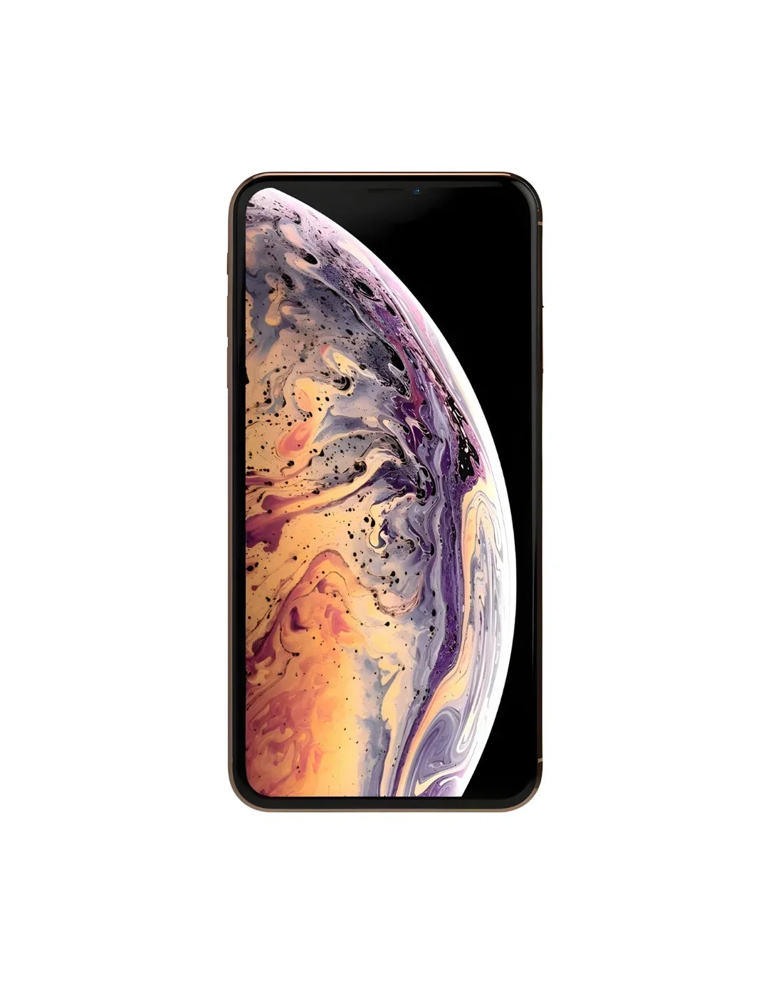Apple iPhone Xs Max Refurbished