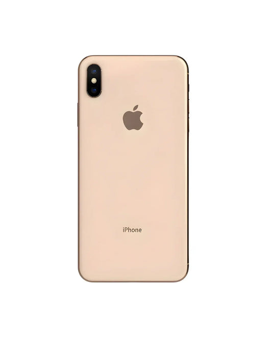 Apple iPhone Xs Max Refurbished