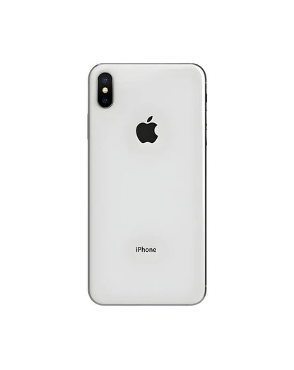 Apple iPhone Xs Max Refurbished