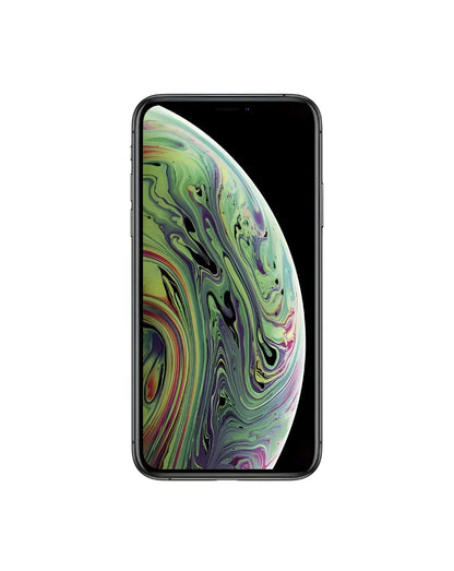 Apple iPhone Xs Max Refurbished