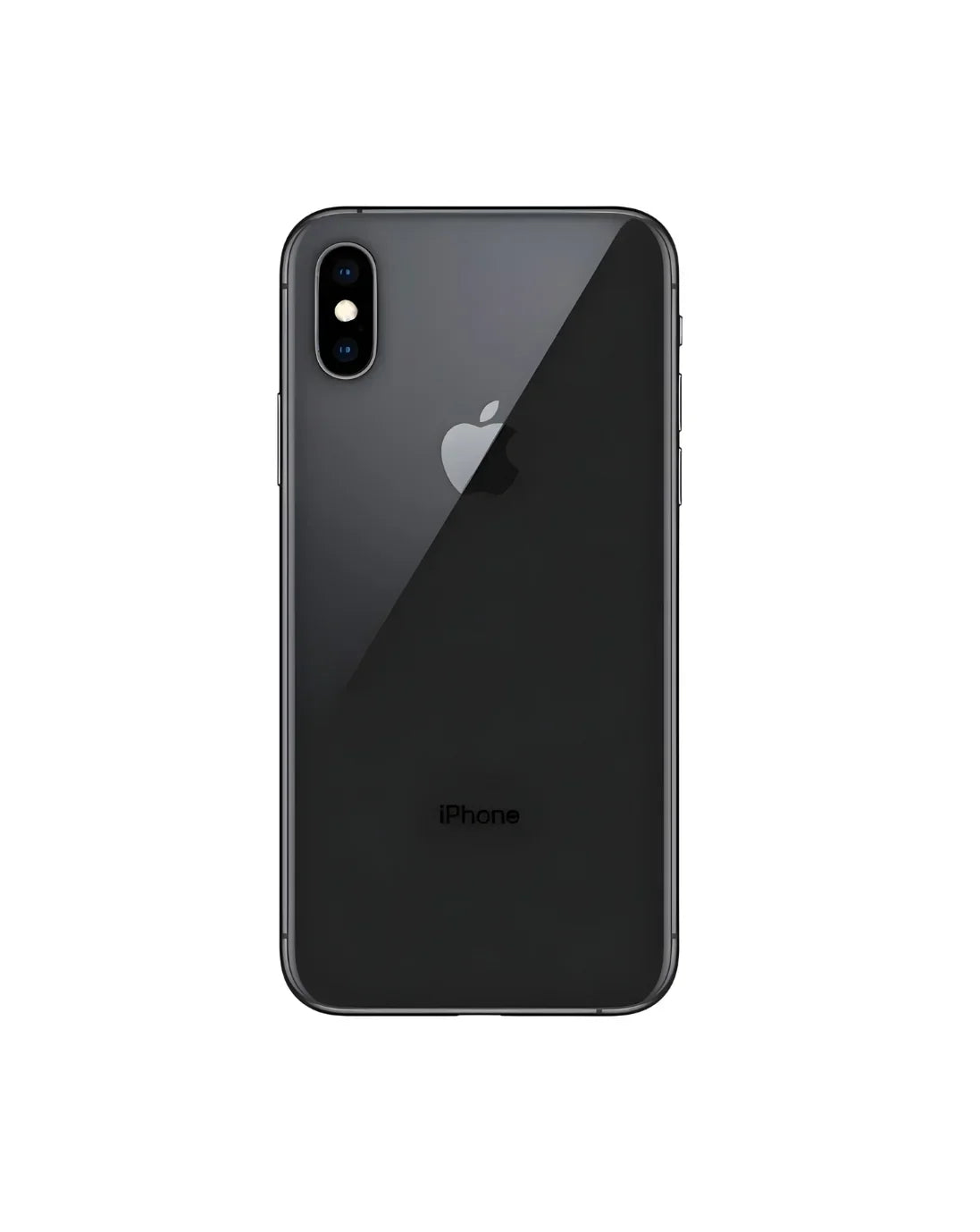 Apple iPhone Xs Max Refurbished