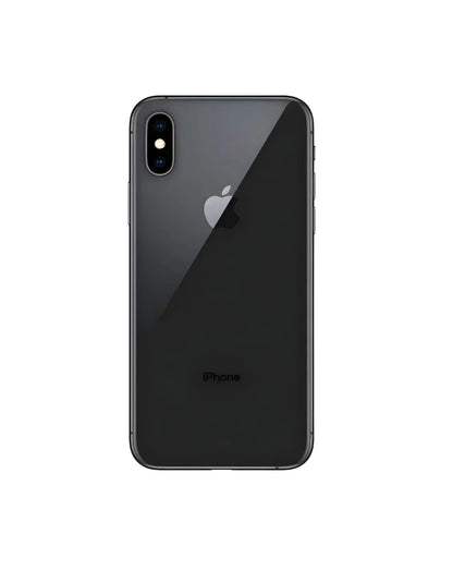 Apple iPhone Xs Max Refurbished