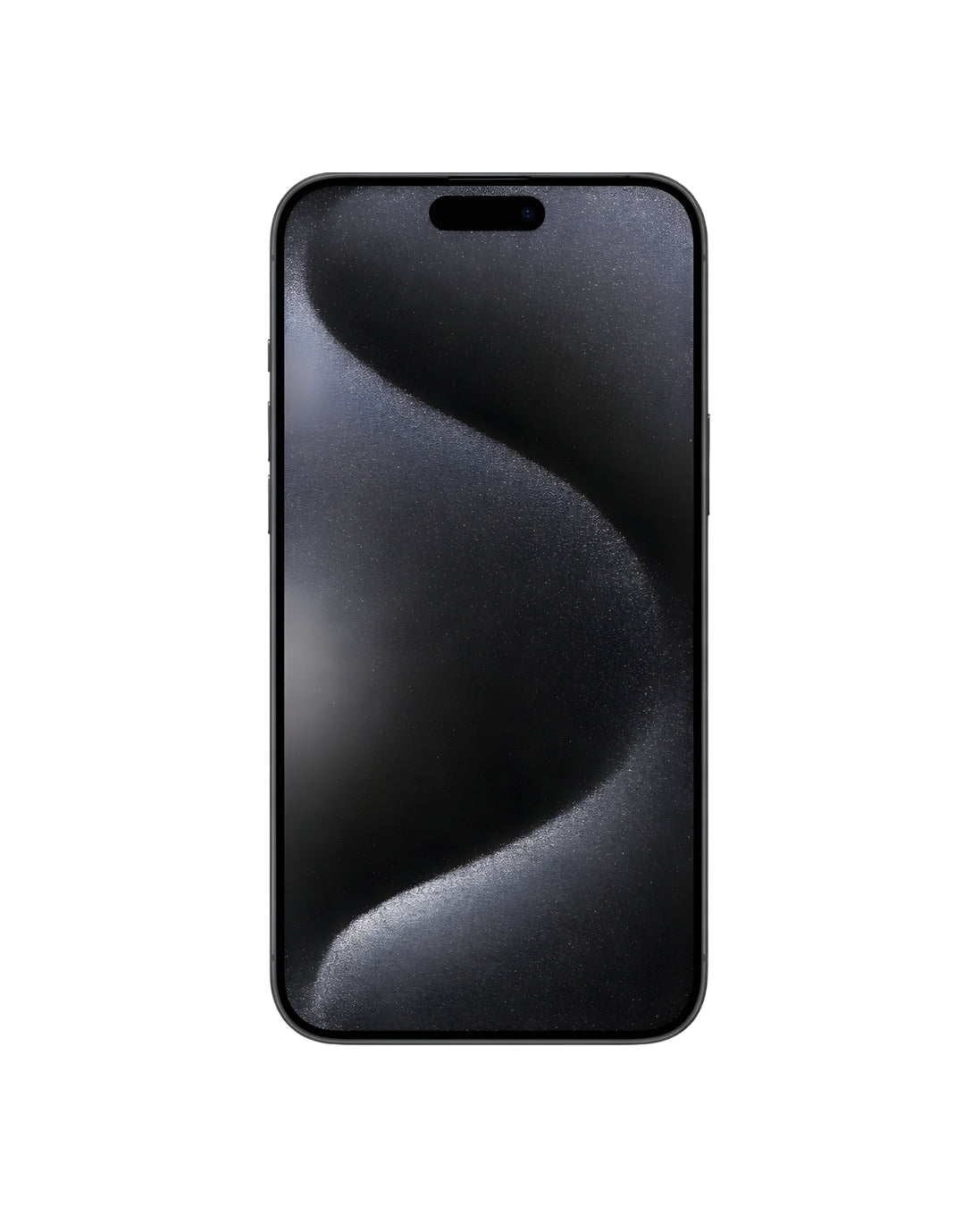 Apple iphone 15 Pro Max 5G Refurbished