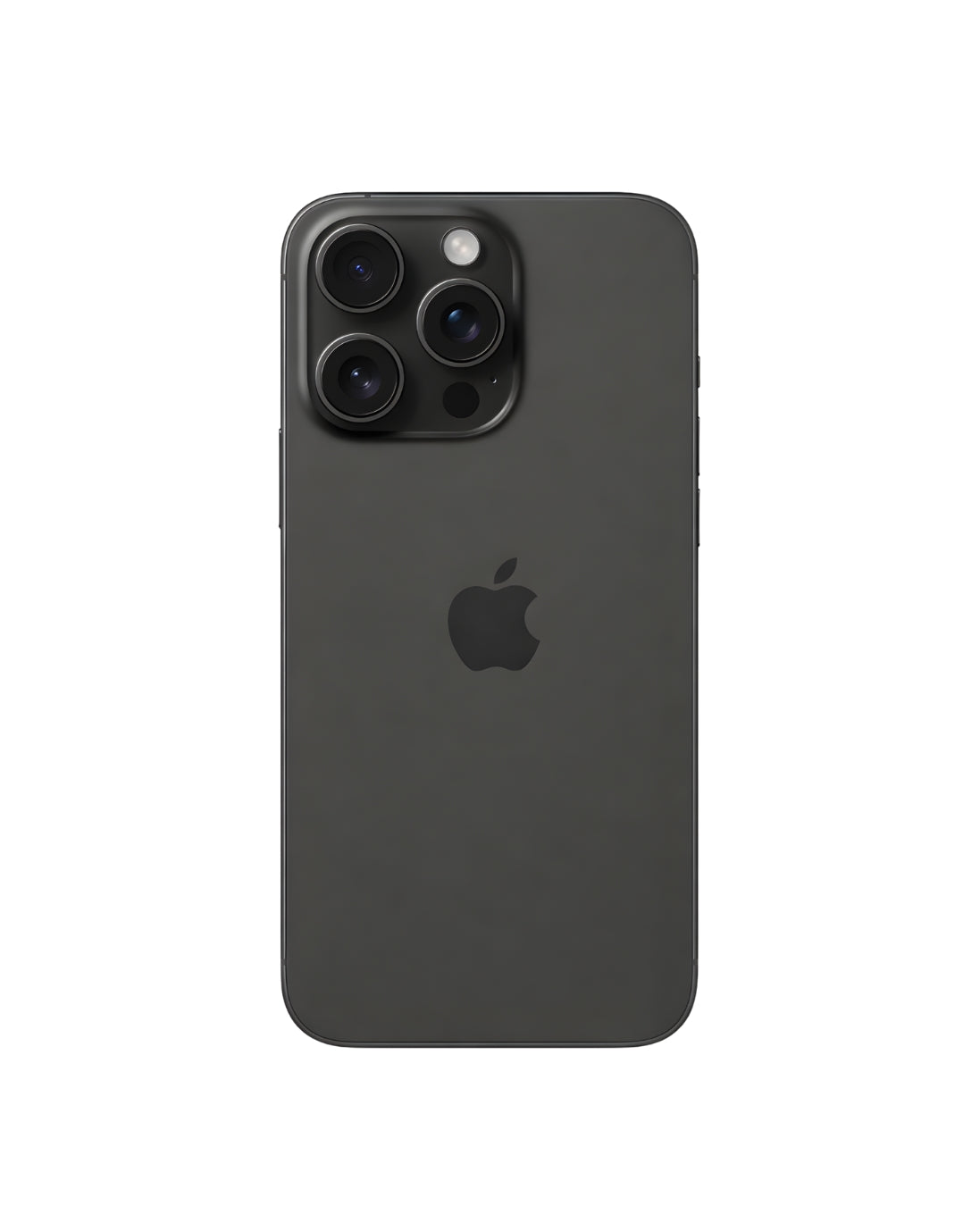 Apple iphone 15 Pro Max 5G Refurbished