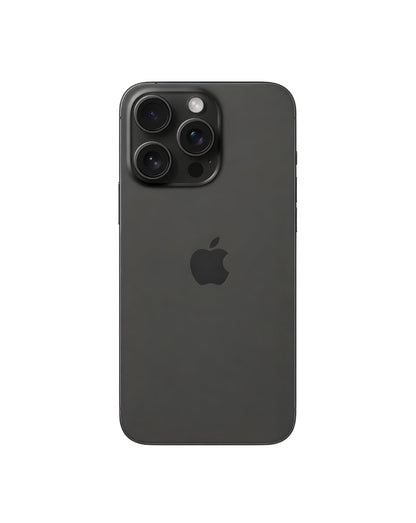 Apple iphone 15 Pro Max 5G Refurbished