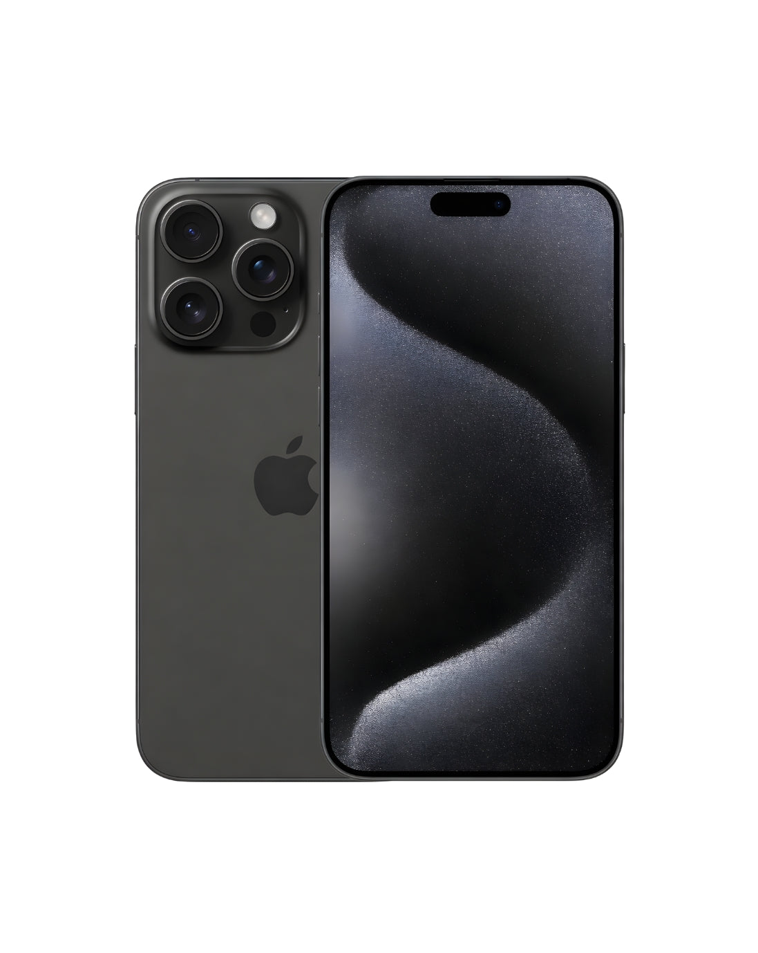 Apple iphone 15 Pro Max 5G Refurbished