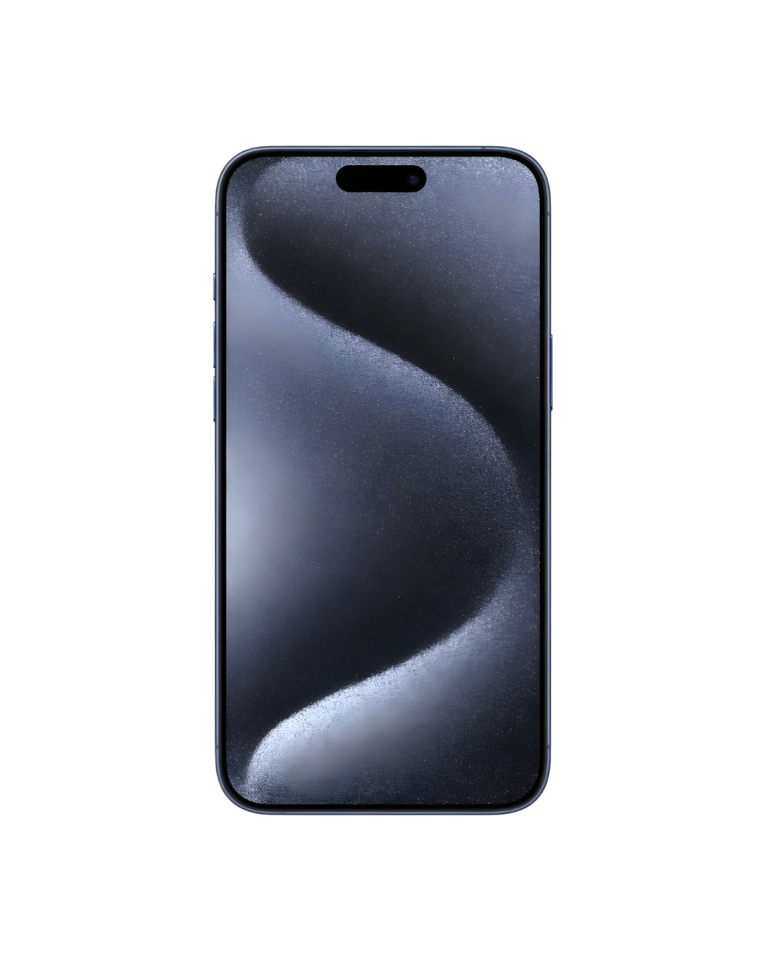 Apple iphone 15 Pro Max 5G Refurbished