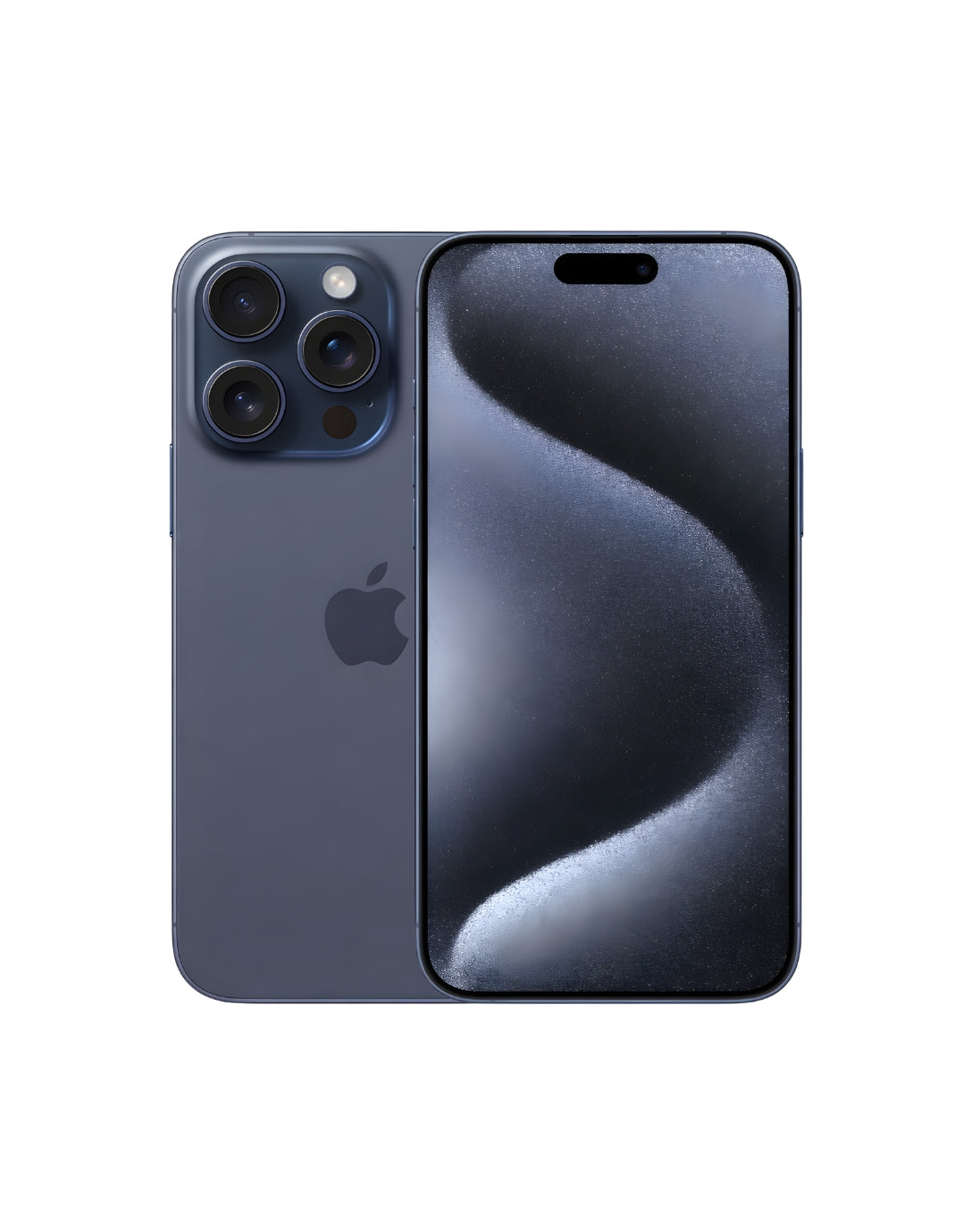 Apple iphone 15 Pro Max 5G Refurbished