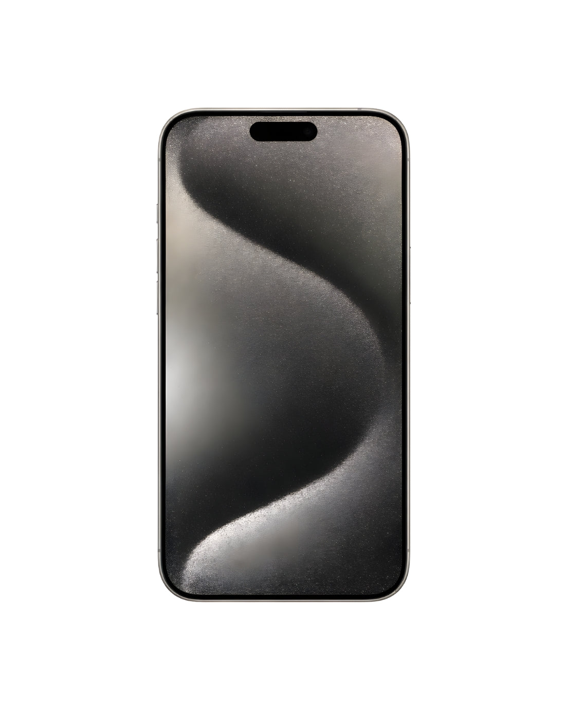 Apple iphone 15 Pro Max 5G Refurbished