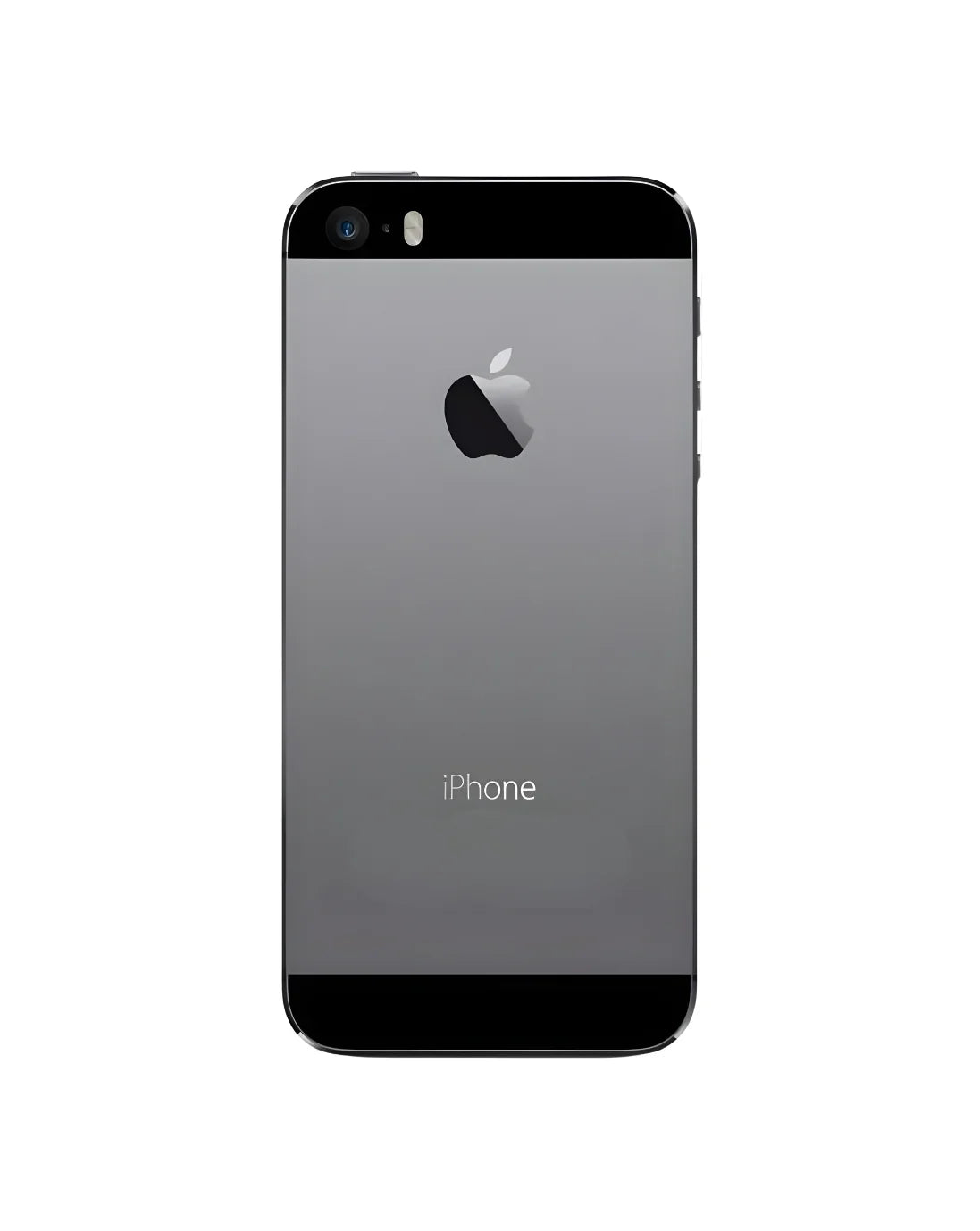 Apple Iphone 5S Refurbished