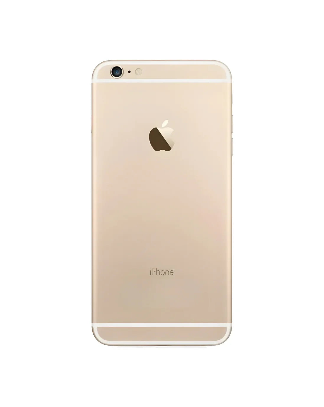 Apple iPhone 6 Plus Refurbished
