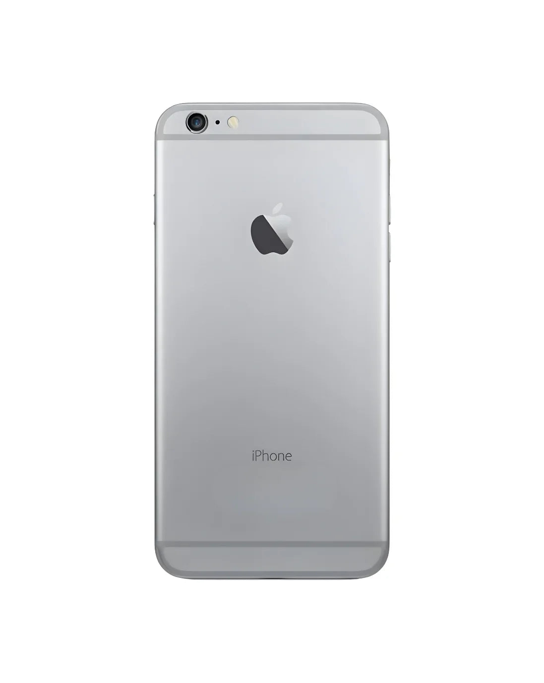 Apple iPhone 6 Plus Refurbished