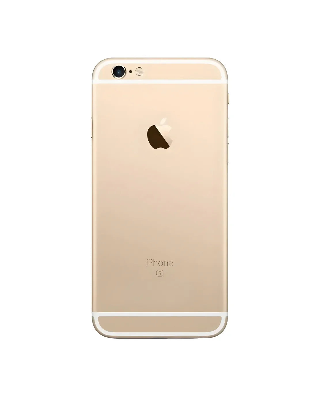 Apple iPhone 6s Refurbished
