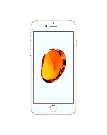 Apple iPhone 7 Refurbished