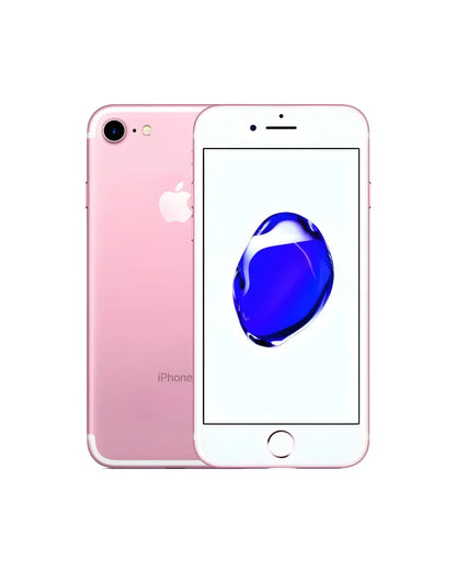 Apple iPhone 7 Refurbished