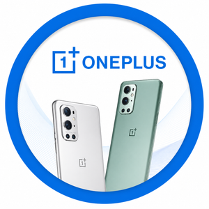 OnePlus