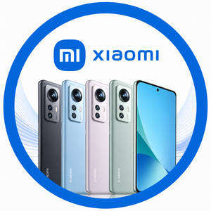 Xiaomi
