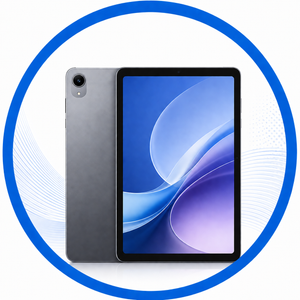 Tablets