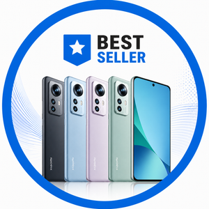 Best Seller