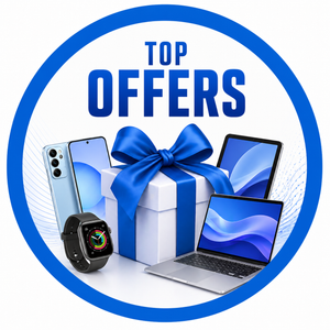 Top Offers