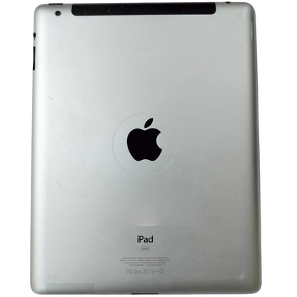 Used Apple iPad 2 (A1396) 9.7&