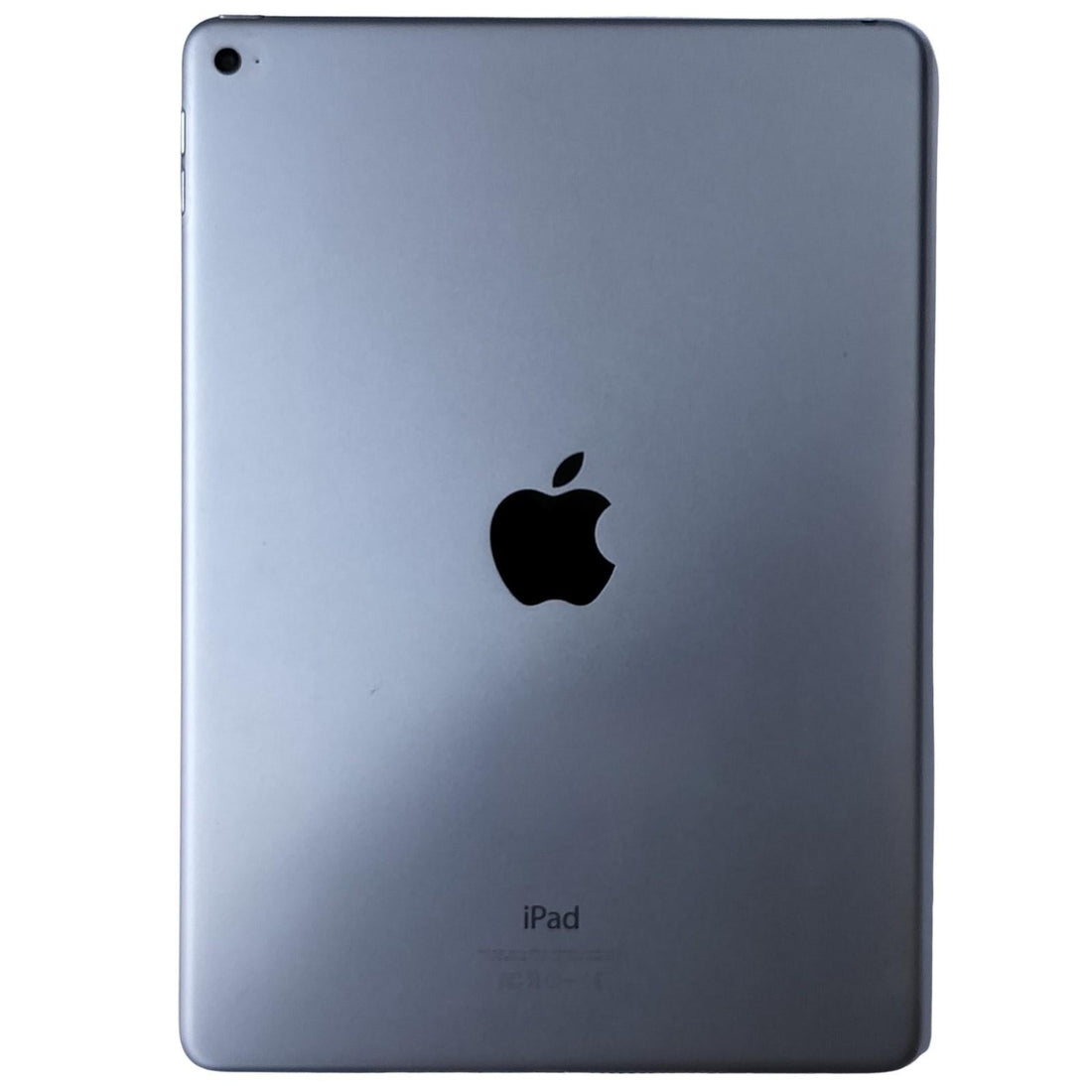 Used Apple iPad Air 2 Wi Fi 9.7&