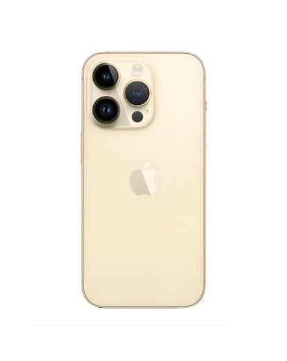 Apple Iphone 14 Pro 5G Refurbished
