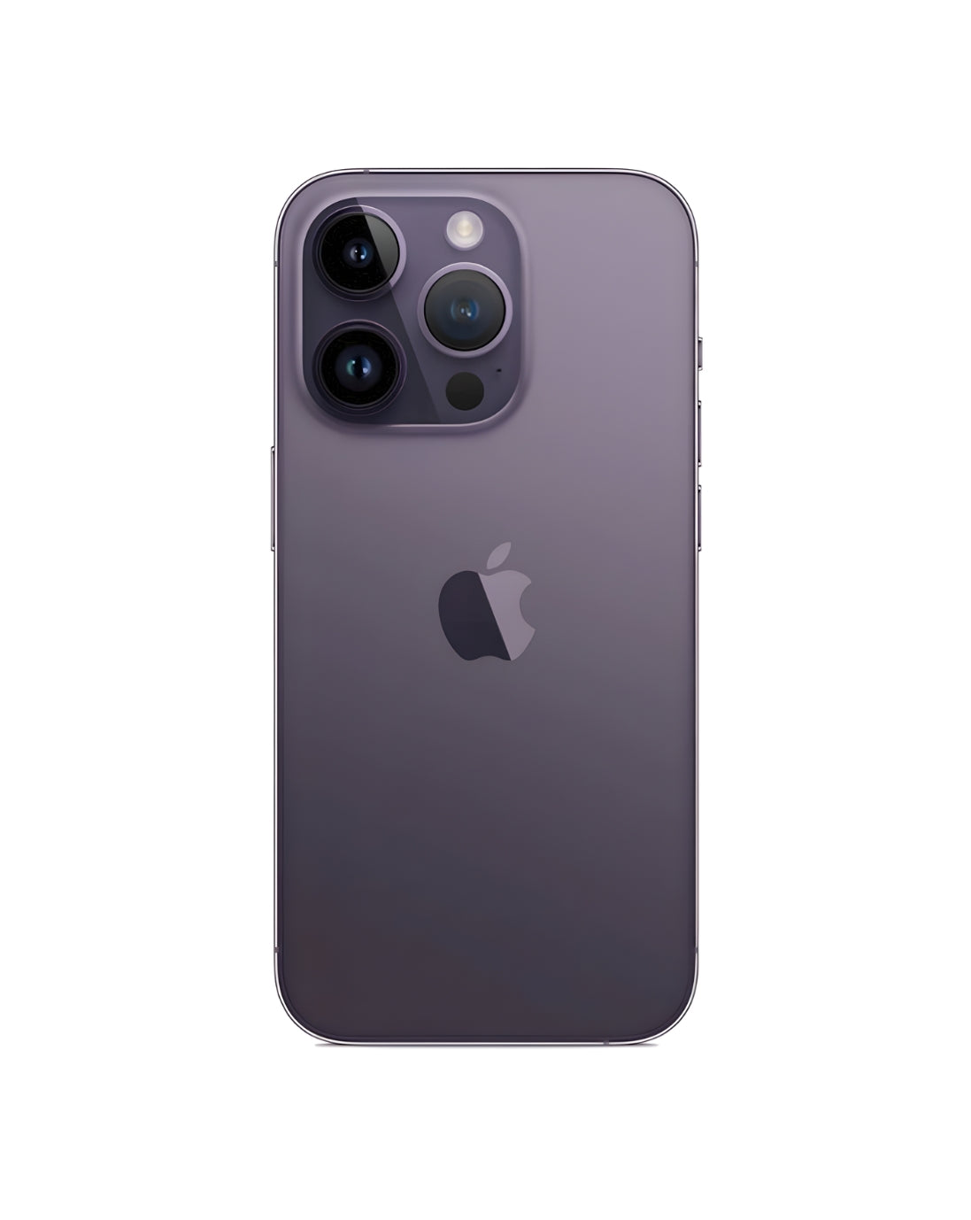 Apple Iphone 14 Pro Max 5G Refurbished