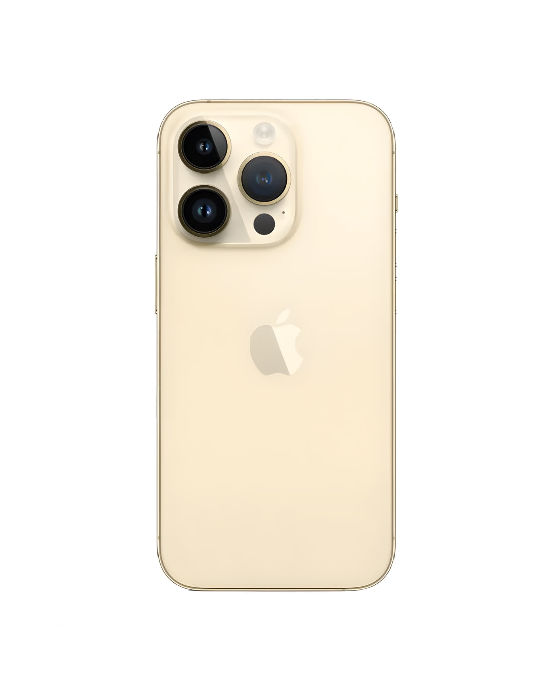 Apple Iphone 14 Pro Max 5G Refurbished