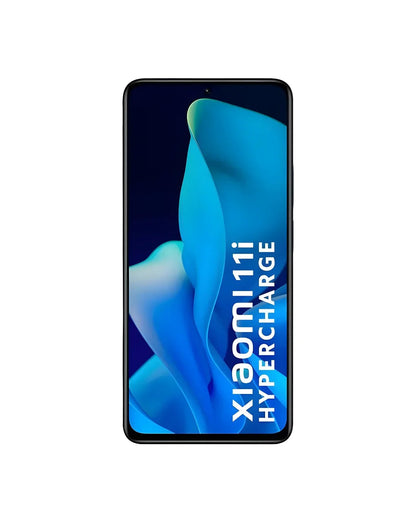 Xiaomi 11i HyperCharge 5G Refurbished