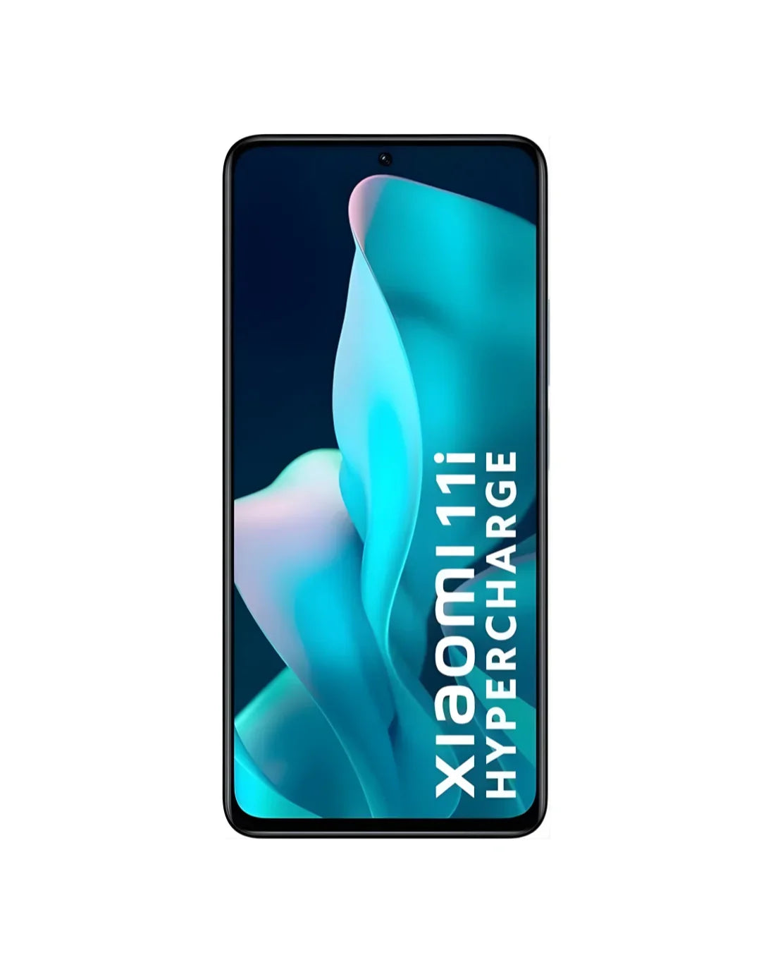 Xiaomi 11i HyperCharge 5G Refurbished