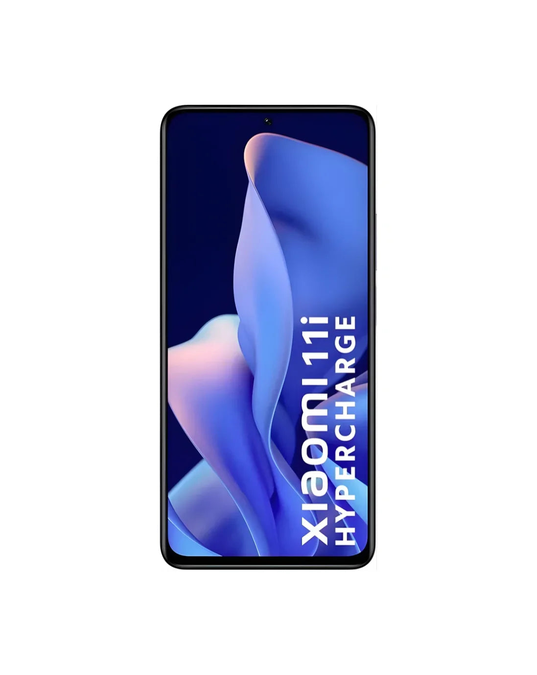 Xiaomi 11i HyperCharge 5G Refurbished