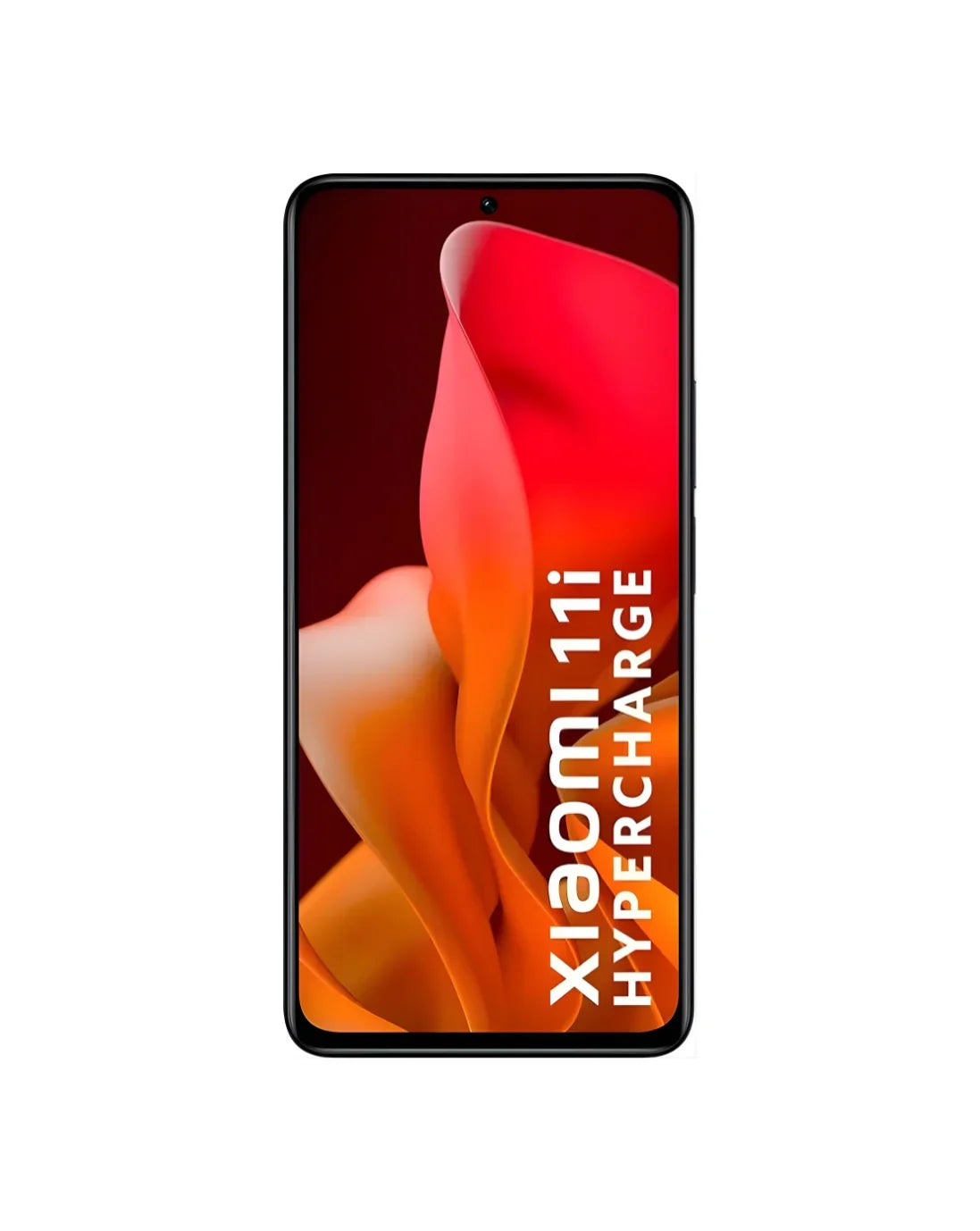 Xiaomi 11i HyperCharge 5G Refurbished