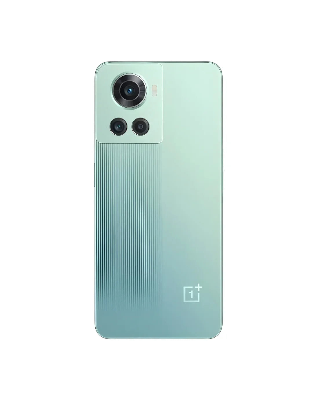 OnePlus 10R 5G Refurbished